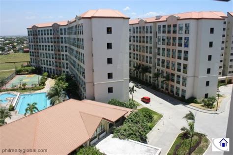 cambridge village cainta rizal